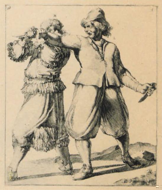 petter-worstel-konst-messer-ausziehen-4