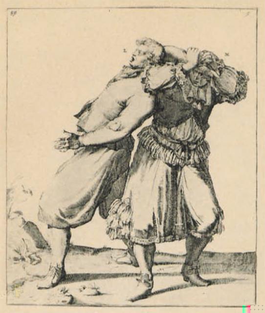 petter-worstel-konst-messer-ausziehen-5