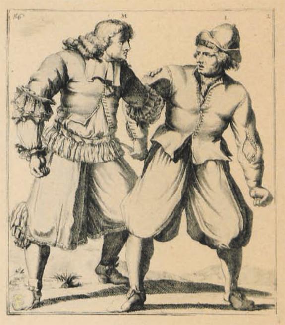 petter-worstel-konst-messer-ausziehen-2