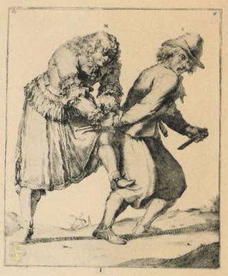 petter-worstel-konst-messer-ausziehen-6