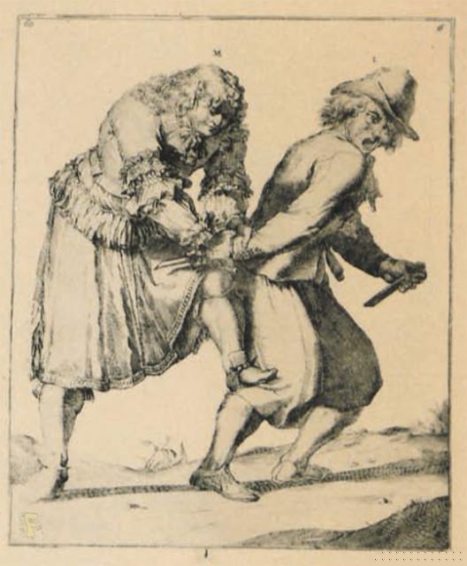 petter-worstel-konst-messer-ausziehen-6