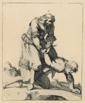 petter-worstel-konst-messer-ausziehen-7