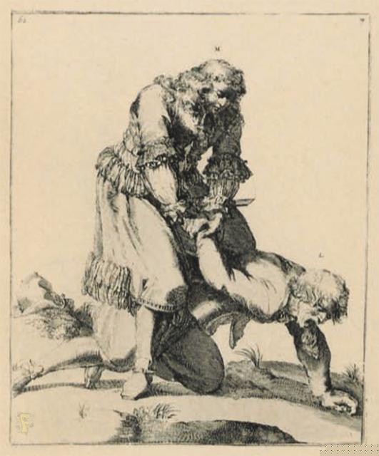 petter-worstel-konst-messer-ausziehen-7