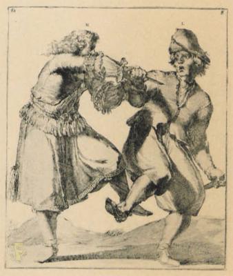 petter-worstel-konst-messer-ausziehen-8