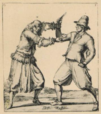petter-worstel-konst-messer-ausziehen-9