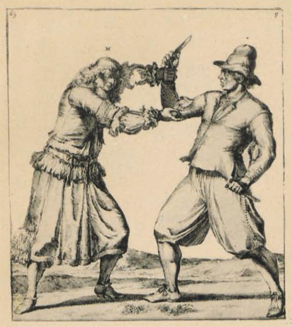 petter-worstel-konst-messer-ausziehen-9