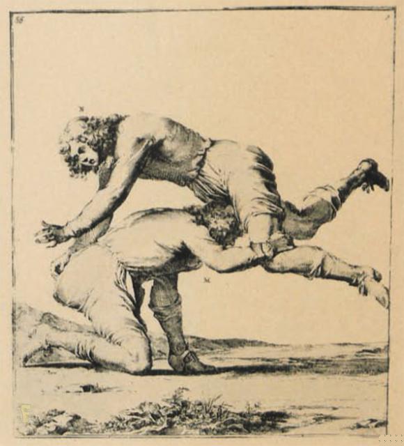 petter-worstel-konst-kopf-voran-2
