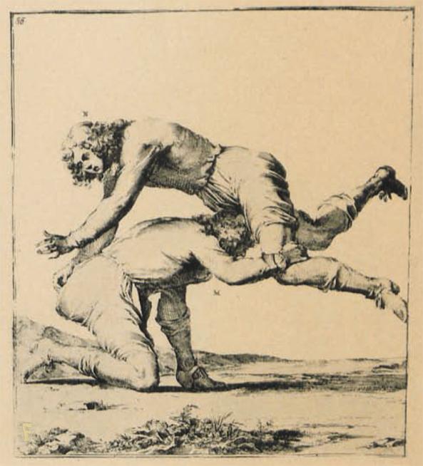petter-worstel-konst-kopf-voran-2
